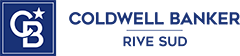 Agence immobilière Coldwell Banker Rive Sud